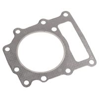 Uszczelka głowicy Rato silnik RV340D 12130-Z320210-00A0