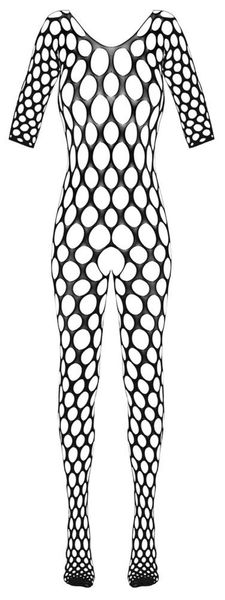 Catsuit Fantasy S-L zdjęcie 5