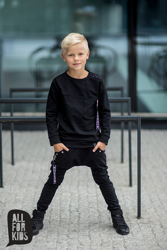 Dres z przypinkami COOL 92 98 na Arena.pl