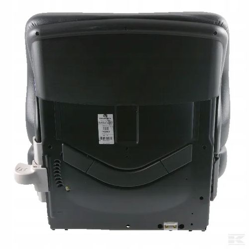 Siedzenie, MSG20 Z Przełącznikami na Arena.pl