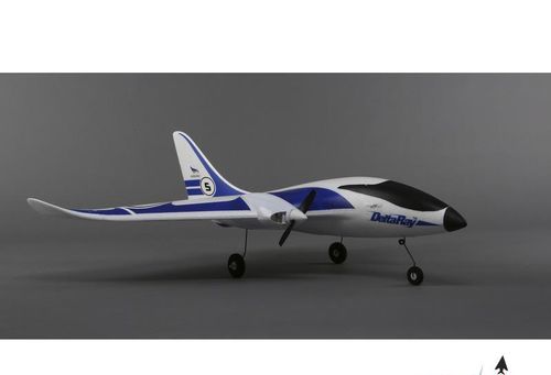 Firebird Delta Ray RTF Mode 2 (1-4) DXe na Arena.pl