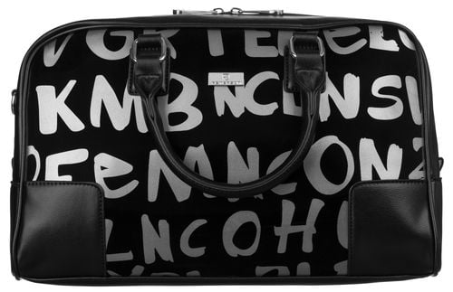 torba pu ptn cp204450 black na Arena.pl