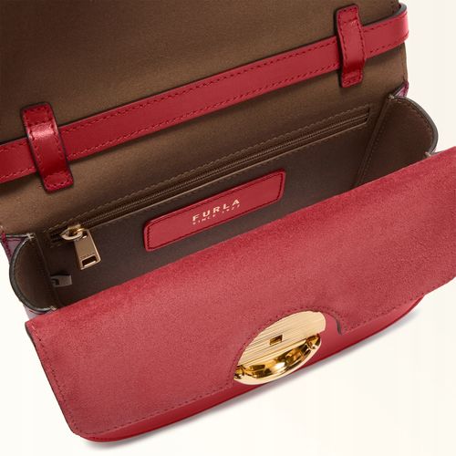Torebka Furla Sfera Crossbody MINI na Arena.pl
