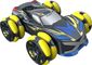 thumbnail-4