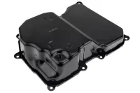 MISKA OLEJOWA VW GOLF VII 2012 2013 2014 2015 2016 2017