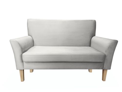 Sofa DENVER nogi buk MG39 na Arena.pl