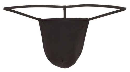 set of 7 strings s-l na Arena.pl