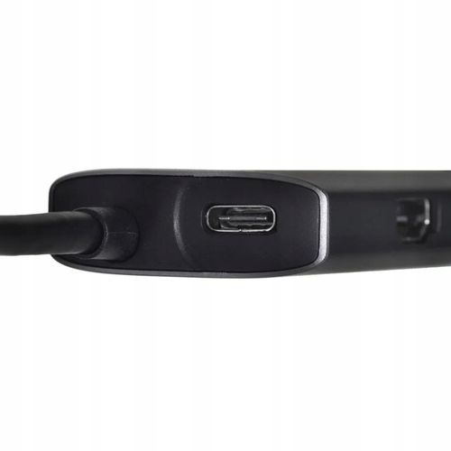 Hub USB Unitek USB-C - HDMI, 2x USB-C, 2x USB-A na Arena.pl