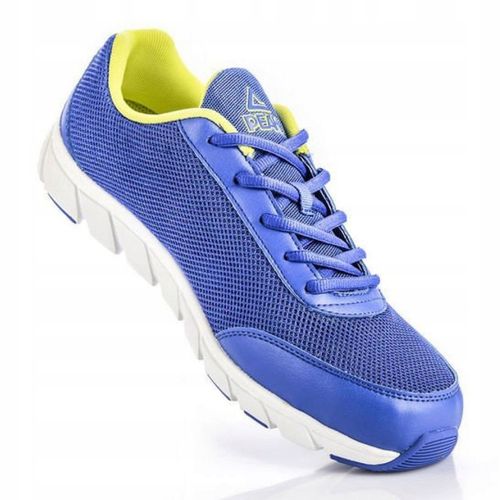 Buty biegowe Peak E43823H M 61322 r.43 na Arena.pl