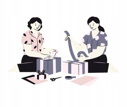 KOLCZYKI SREBRNE KÓŁKA DLA DZIEWCZYNKI NASTOLATKI GWIAZDA KSIĘŻYC PREZENT na Arena.pl