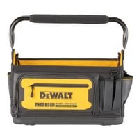 product-compare-63567855