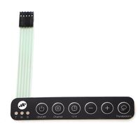 product-compare-61108334