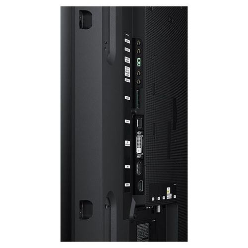 Samsung 55'' DM55E na Arena.pl