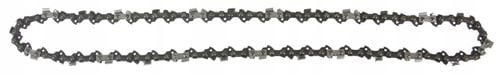 łańcuch tnący 52*3/8"*1.3mm rapid na Arena.pl