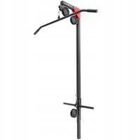 product-compare-58464053