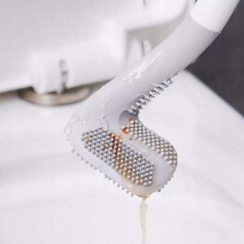 SZCZOTKA DO WC ”GOLF” na Arena.pl