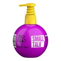 Tigi Bed Head Small Talk Krem na objętość do cienkich włosów 240ml