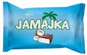 Cukierki kokosowe czekoladowe Vobro Jamajka 1kg