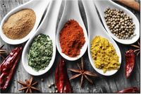 product-compare-58694002