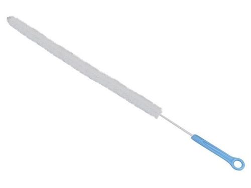 Szczotka do kaloryfera na Arena.pl