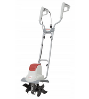 GLEBOGRYZARKA ELEKTRYCZNA IKRA IEM800S