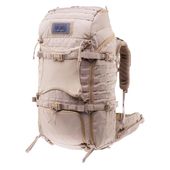 Plecak Magnum Multitask 55 92800538543 ONE SIZE