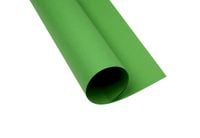 karton top b2 225g 68 zielony 400150338