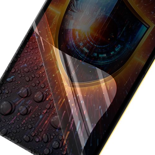 google pixel 9a - 3mk silky matt privacy na Arena.pl