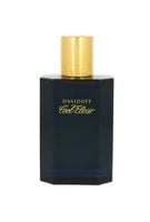 product-compare-63515749