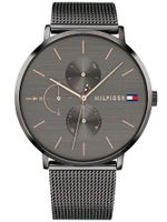 ZEGAREK DAMSKI TOMMY HILFIGER 1781945 JENNA (zf509d)