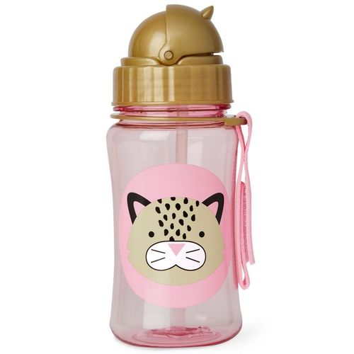 Bidon Leopard Skip Hop na Arena.pl