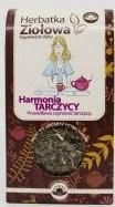 Herbatka Harmonia Tarczycy 80g NATURA WITA