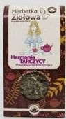 Herbatka Harmonia Tarczycy 80g NATURA WITA