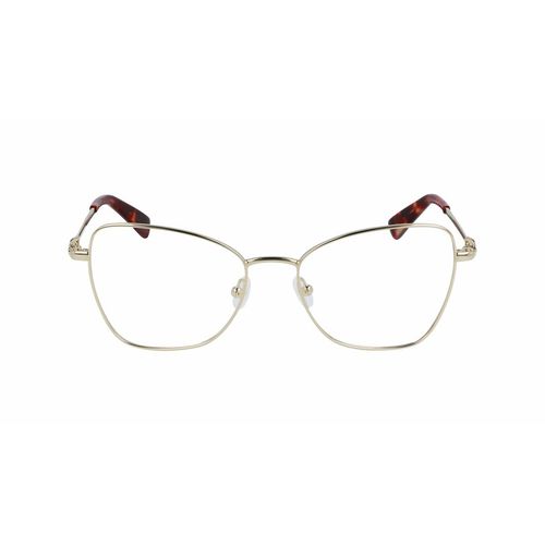 Ramki do okularów Damski Longchamp na Arena.pl