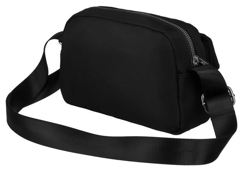 torebka ptn cty-07-6241 black zdjęcie 4