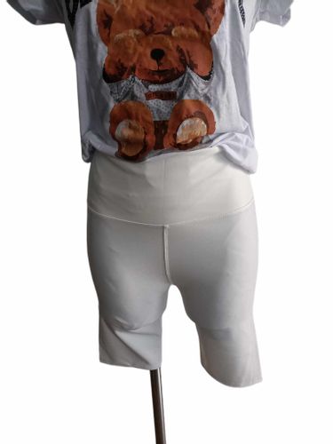 kolarki ekoskóra r.s\m na Arena.pl