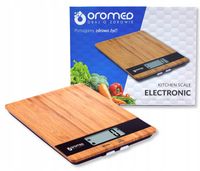 product-compare-56763192