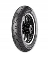 Metzeler ME888 MARATHON ULTRA F 120/70-21 62 V