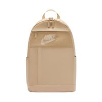Plecak Nike Elemental 21 l beżowy DD0562 253