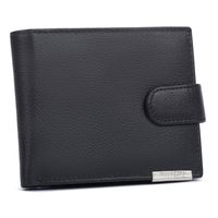 product-compare-61039824