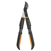 sekator nożycowy oneclick - fs-1082707