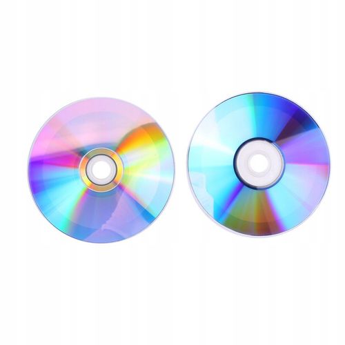 TESTER DIAGNOSTYCZNY MULTIDIAG PRO INTERFEJS DIAGNOSTYCZNY OBD2 SKANER na Arena.pl