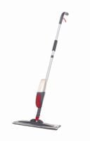 MOP ZE SPRYSKIWACZEM 350ML KD11940