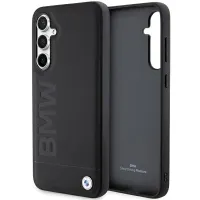 product-compare-64860937