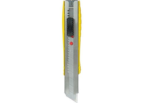 STANLEY NOŻYK 25mm OSTRZA ŁAMANE FATMAX na Arena.pl