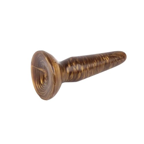 Gosling Todt na Arena.pl