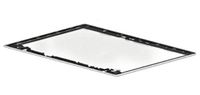 HP LCD Back Cover