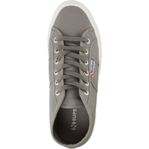 Superga 2754 Cotu M38 r.39 na Arena.pl