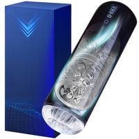 product-compare-54217318