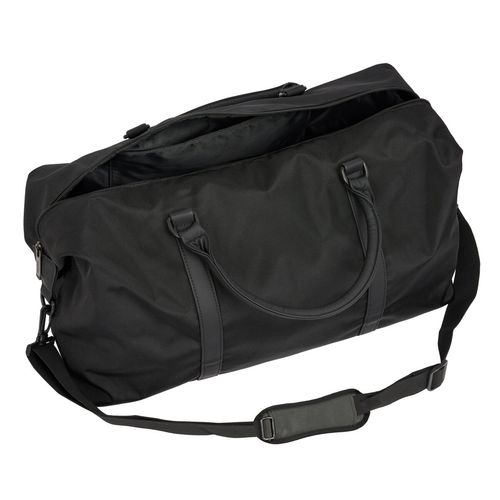 Torba Podróżna Safta Black 68 x 29 x 22 cm na Arena.pl